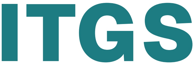 Naissance de l’ITGS