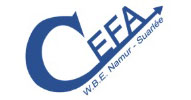 CEFA